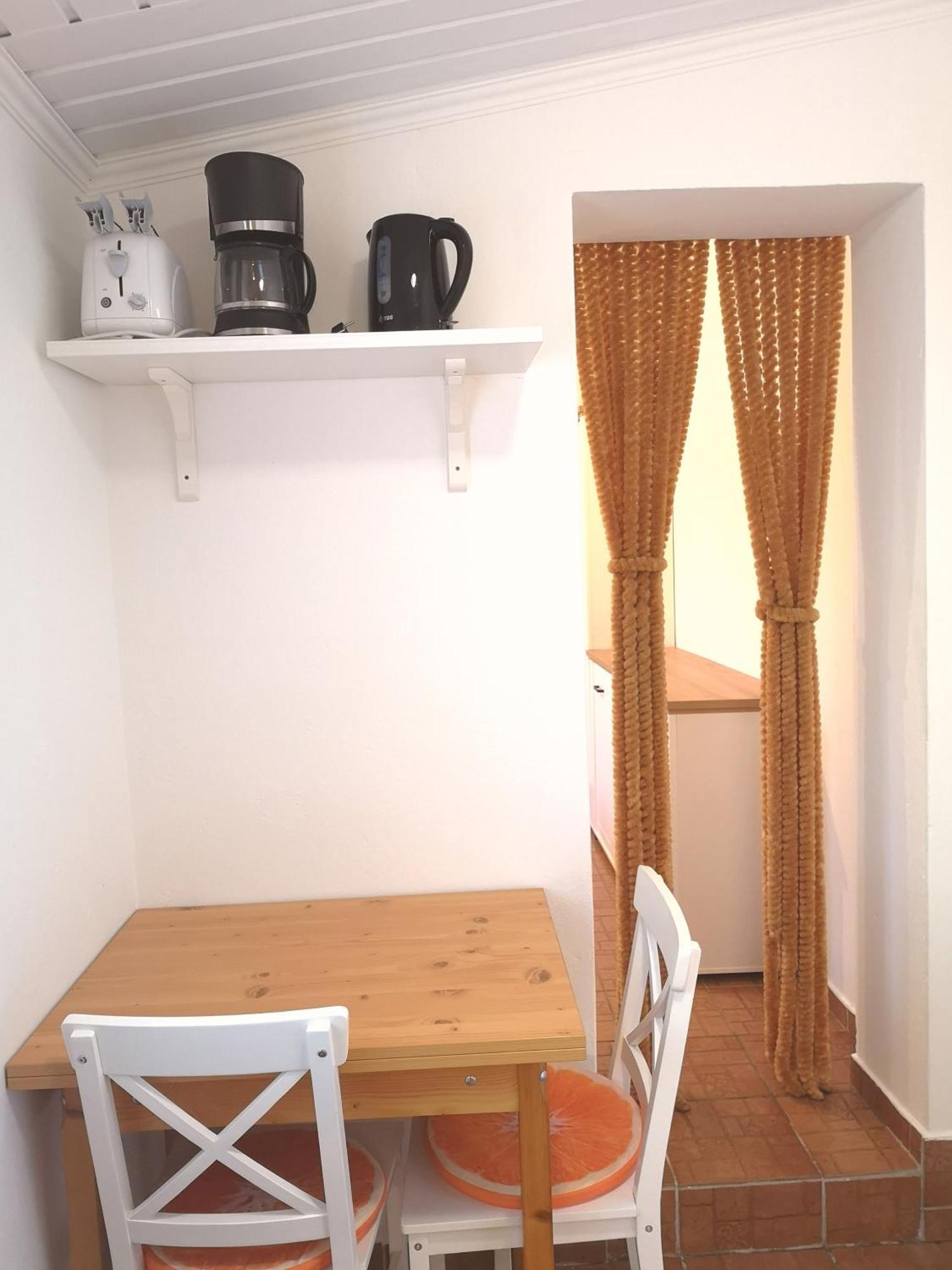 Apartment Kaszas Garden Mosonmagyarovar