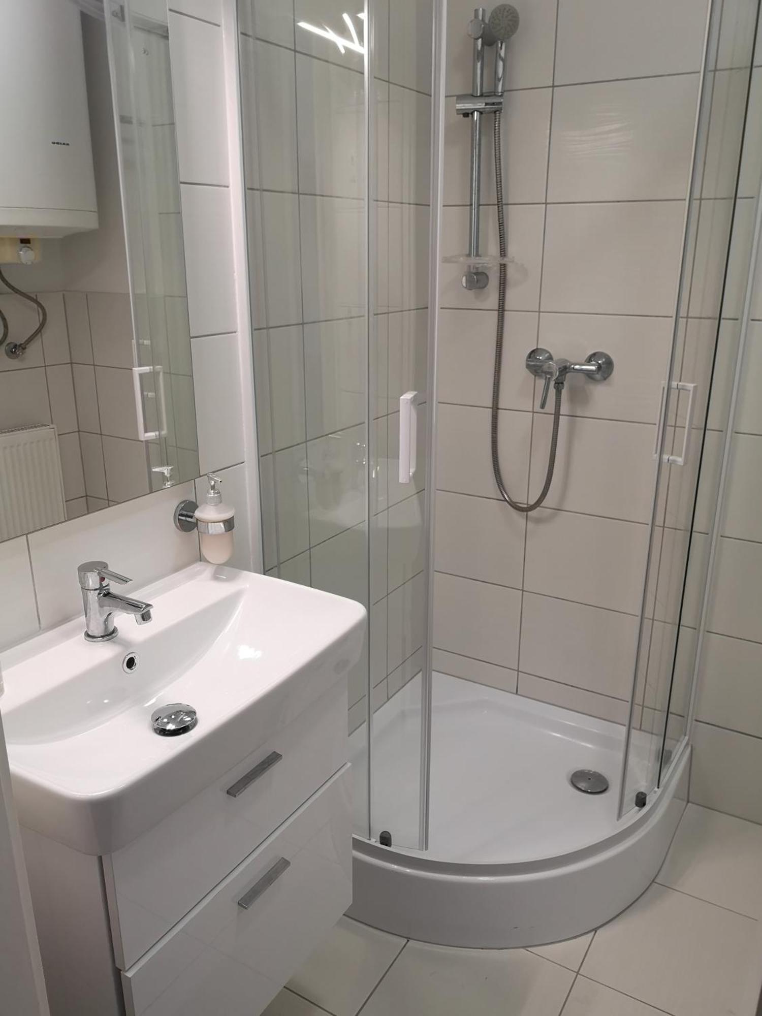 Kaszas Garden Apartment Mosonmagyarovar