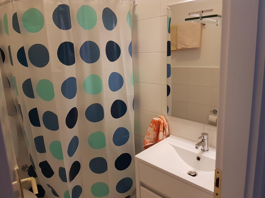 Kaszas Garden Apartment Mosonmagyarovar